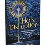 Dec 11 Worship-3rd Sunday of Advent