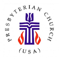 First Presbyterian Church | Fond du Lac, WI